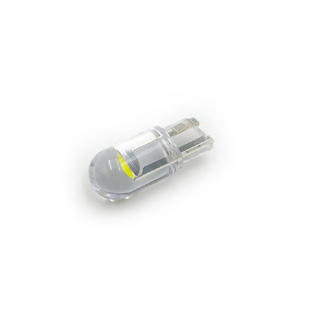T10 小晶晶LED 小燈