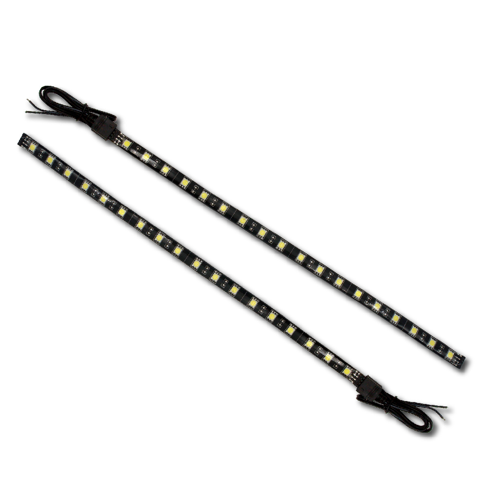 LED 5050/3528/3014 燈條12晶/15晶/18晶/72晶