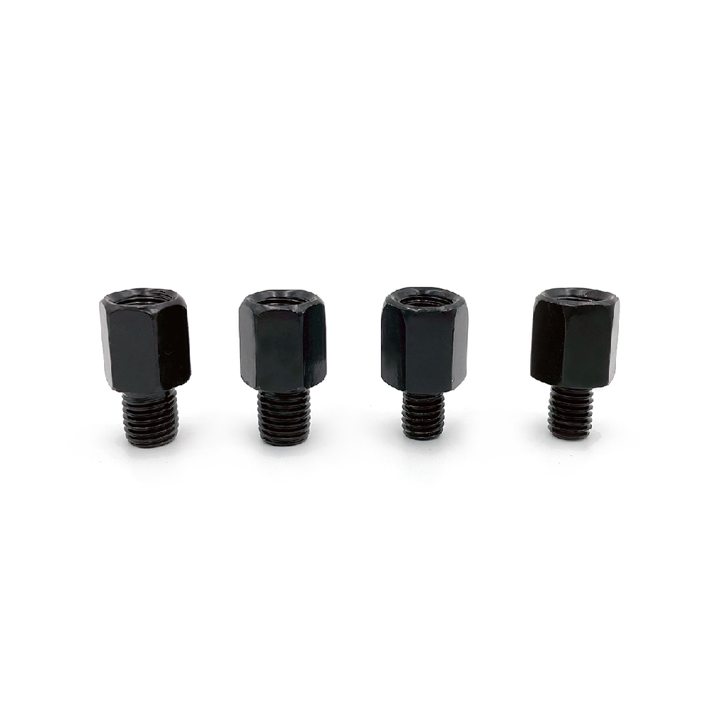 後視鏡增高螺絲