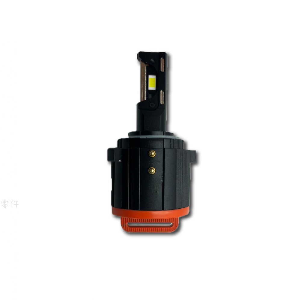 H15 近燈 LED大燈