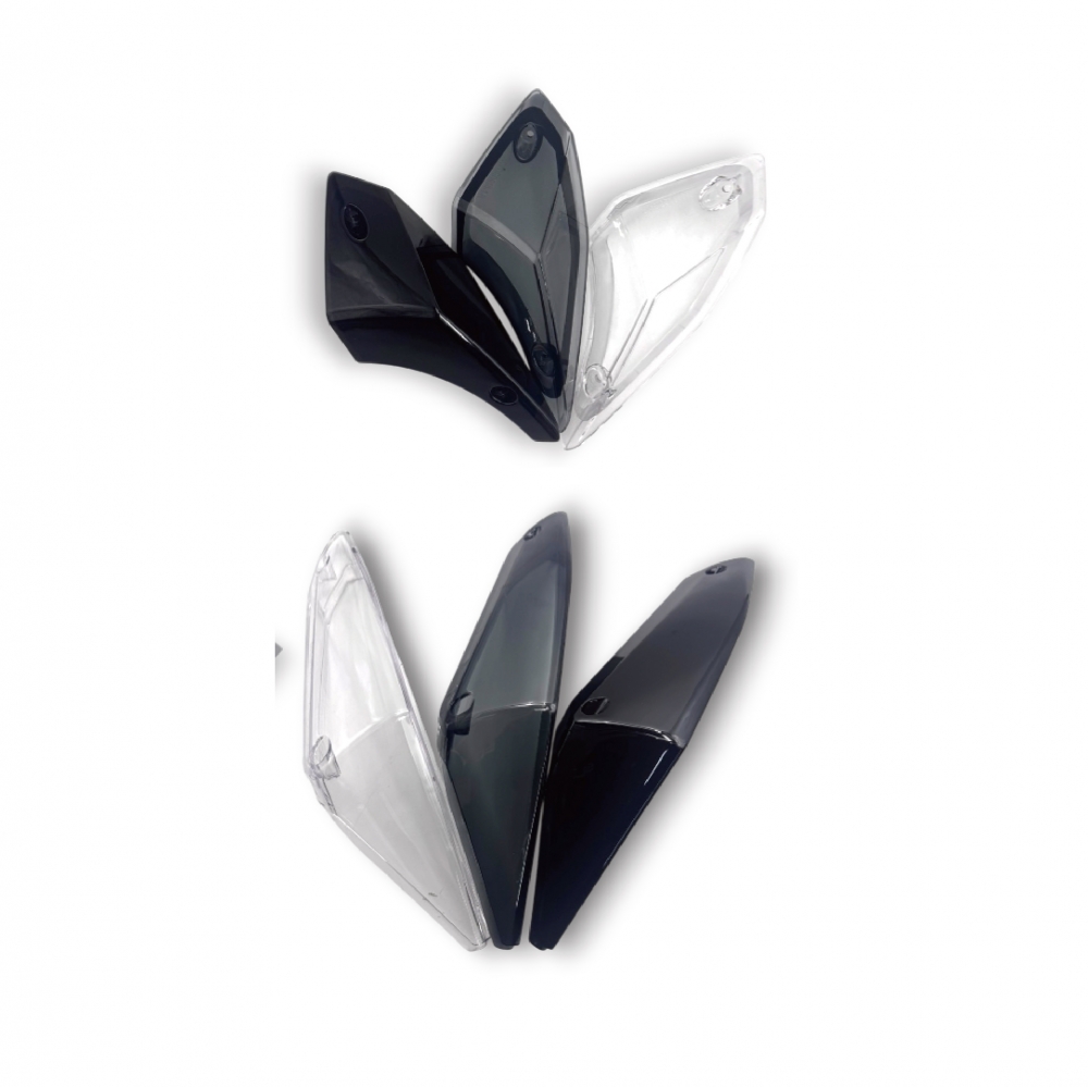 JET SL/SL+/SR 方向燈殼