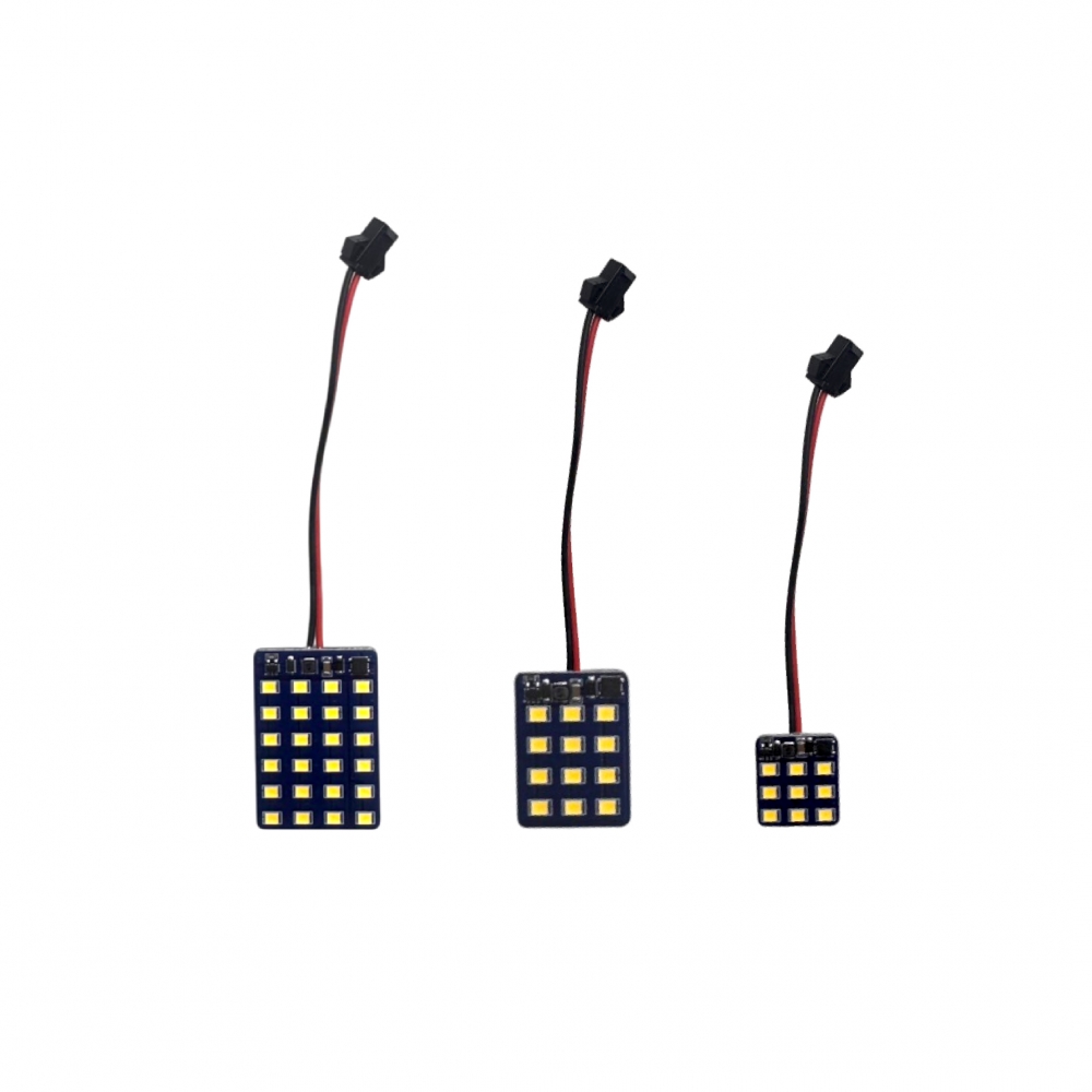 3528 消餘光 燈板