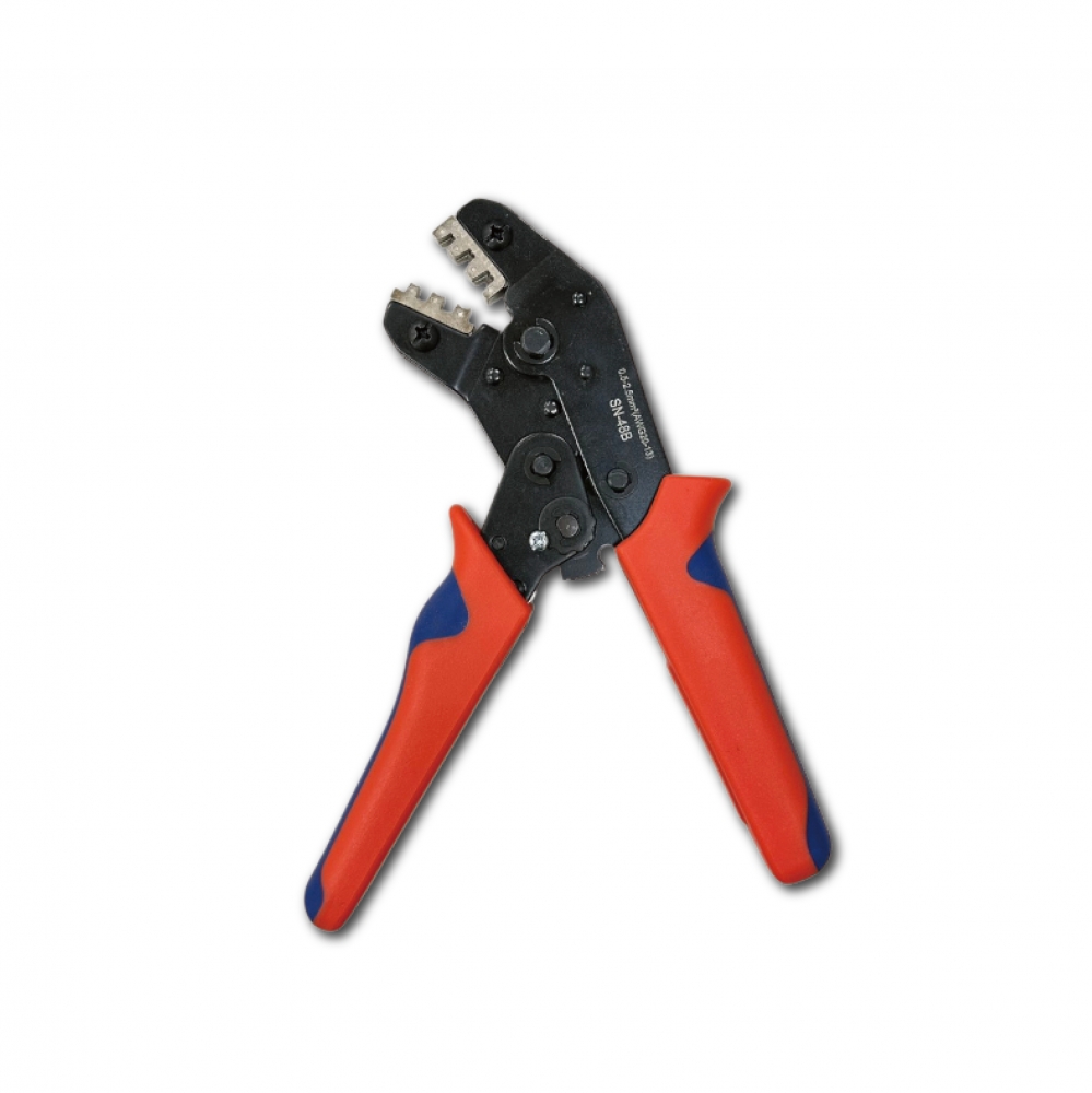 壓線鉗 SN-48B