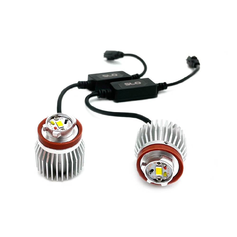 新TOYOTA霧燈 替換型