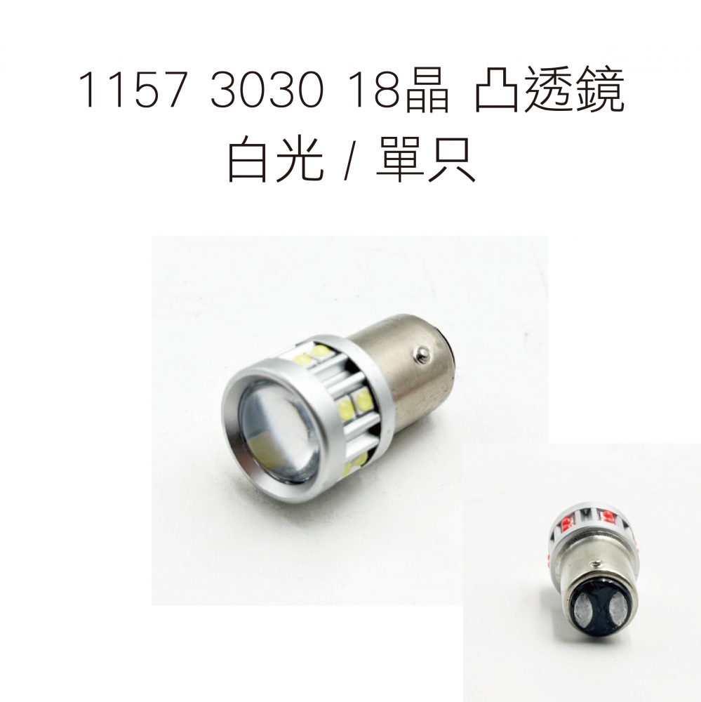 S00178704449437.jpg
