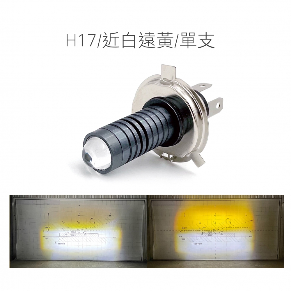 S130178876840864.jpg