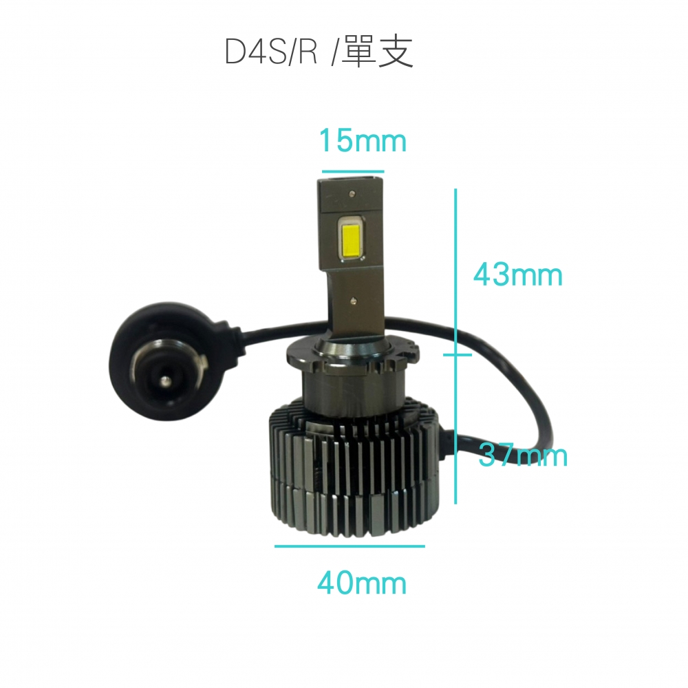 S30178099731500.jpg