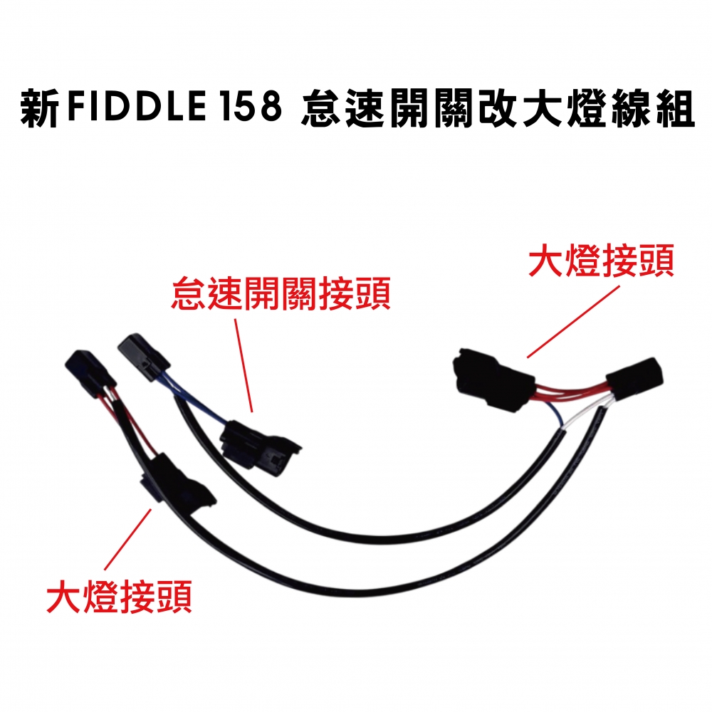 S80178287890905.jpg